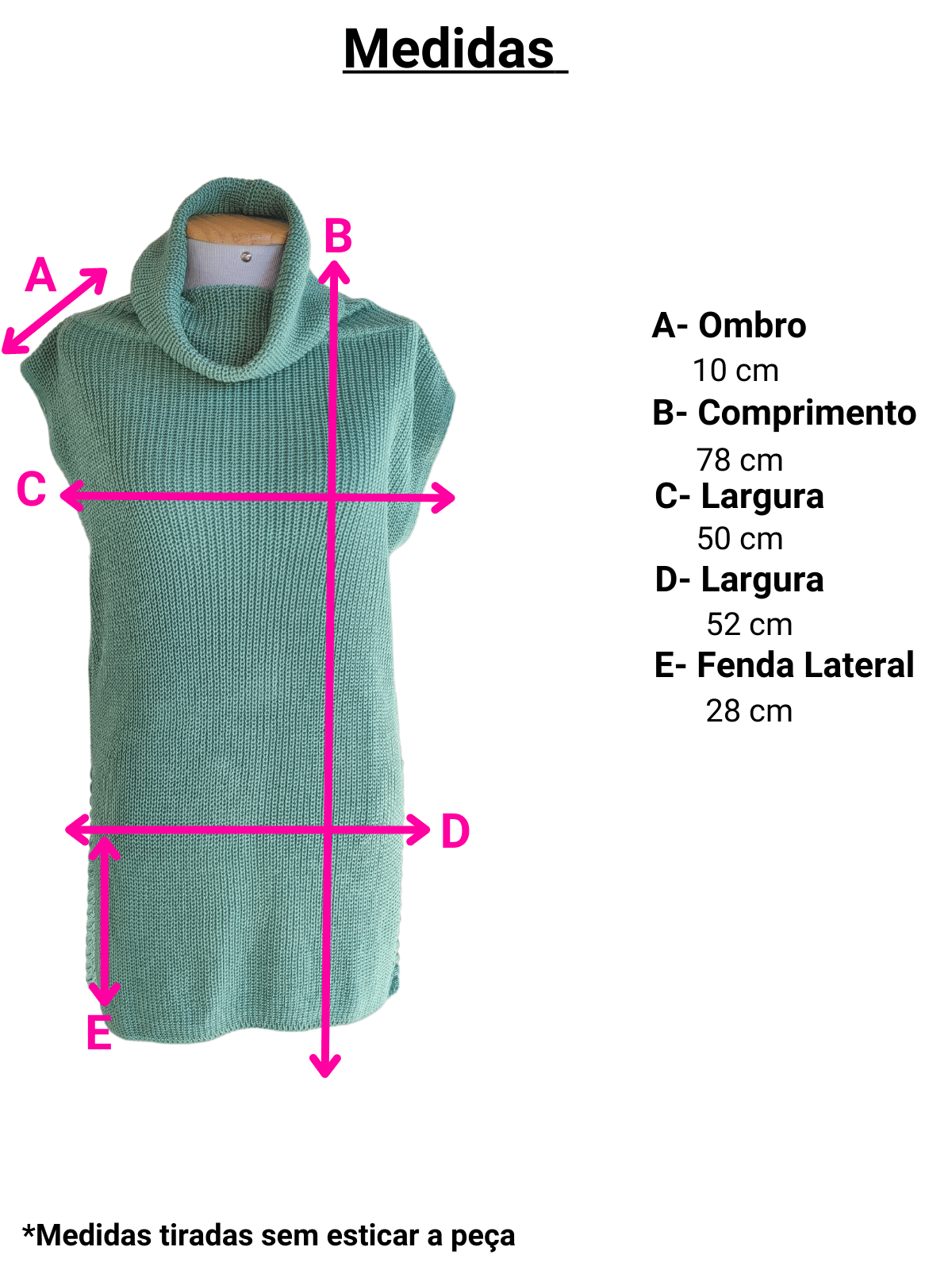 colete-tricot-feminino-gola 